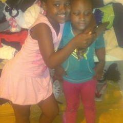 Profile Picture of andrebazil (@andrebazil) on Tiktok