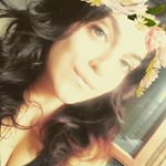 Profile Picture of Julia die Döner (@healthydoener) on Instagram