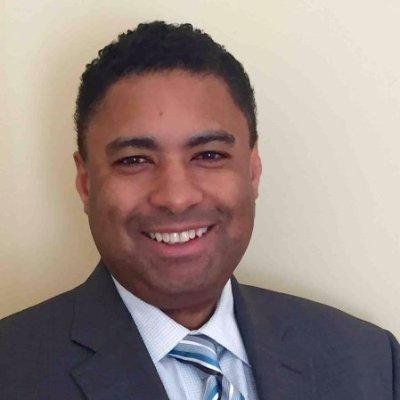 Profile Picture of Anthony Fields (@MrAnthonyFields) on Twitter