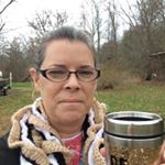 Profile Picture of Mary Livingston Hargis (@mary.hargis.77) on Instagram