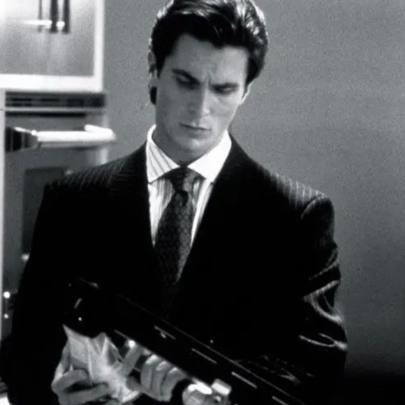 Profile Picture of Lu Ramirez (@leanlvr3) on Poshmark