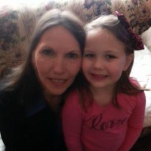 Sherry Allen - Twitter Profile Picture of Sherry Allen (@allensherry07) on Twitter