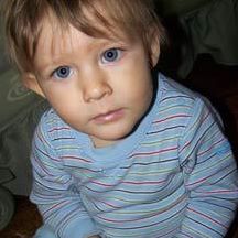 Profile Picture of Aubrey Thorstad (@aubrey.thorstad) on Facebook