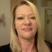 Profile Picture of Juanita Messer (@juanita.messer.5) on Facebook