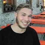 Profile Picture of Richard Trapp (@richard.trapp97) on Instagram