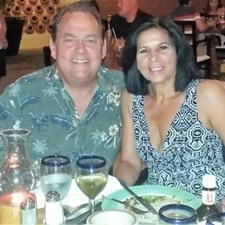 Profile Picture of Jeff Mattero (@jeff.mattero) on Facebook