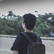 Profile Picture of Aditya Parekh (@adityaparekh3045) on Youtube