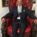 Profile Picture of Roger Scriven (@Roger-Scriven) on Facebook