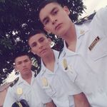 Profile Picture of litman damian silvestre (@litmandamian) on Instagram