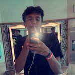 Profile Picture of Nicholas Norris 🇸🇻 (@norris_35) on Instagram