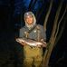 Profile Picture of Joe Lagasse (@joe.lagasse.56) on Facebook