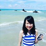 Profile Picture of 尤小豬 (@eileen_.yu) on Instagram