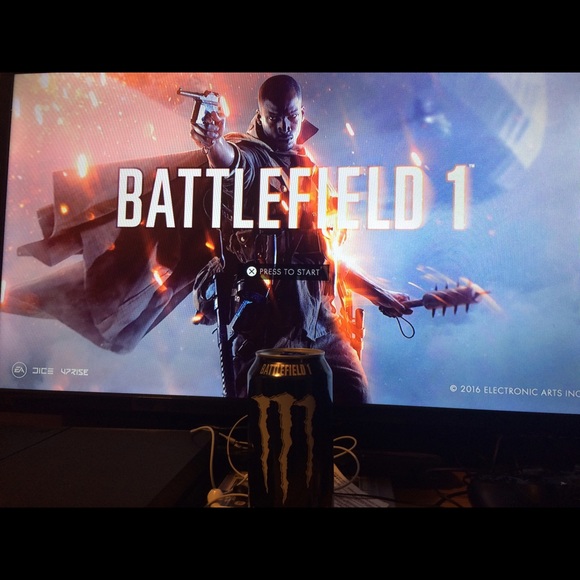 Profile Picture of Marcel Clemente (@marcelzzz) on Poshmark