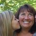 Profile Picture of Carole Bennett (@carolebennett) on Pinterest