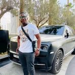 Profile Picture of Christ Jason (@Christ-Jason) on Facebook