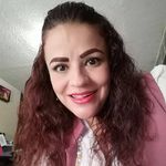 Profile Picture of Karla Janette Vazquez Alcala (@kjane_79) on Instagram