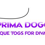 Profile Picture of Catherine O'Connor (@primadoggauk) on Instagram