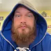 Profile Picture of Jason Wetherington (@jasonwetherington) on Tiktok