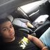 Profile Picture of Jamille Wright (@jamille.wright.9) on Facebook