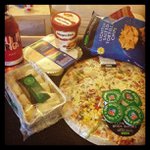 Profile Picture of Dennis Magnuson (@stergoofywitty) on Instagram