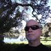Profile Picture of Michael Hayes (@Michael-Hayes) on Facebook