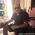 Profile Picture of Hossam Saad (@hossam_moussa_) on Instagram