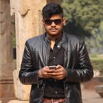 Abhinav Kapoor - Instagram Profile Picture of Abhinav Kapoor (@abhinavkapoor18) on Instagram