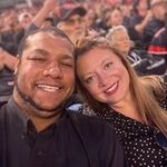 Profile Picture of Michelle Teply (@mteply25) on Instagram