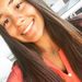 Profile Picture of Nina Hursit (@nhursit) on Pinterest