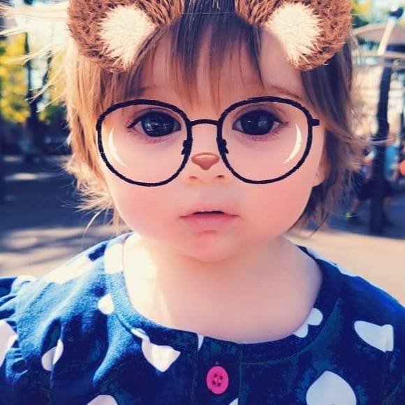 Profile Picture of Vanessa Risso (@nessarisso) on Poshmark