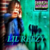 Profile Picture of Corine Curry (@yuungmony) on Youtube