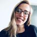 Profile Picture of Bridget Connors (@bridget.connors.8) on Facebook