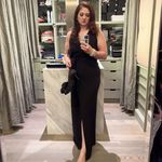 Profile Picture of Olivia Ling (@oliviacarlaling) on Instagram