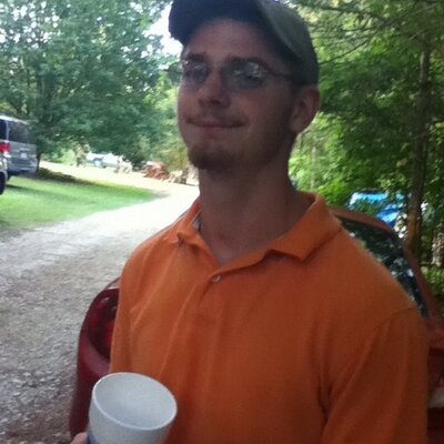 Profile Picture of Sean Coombs (@shawnc1993) on Twitter