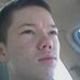 Profile Picture of Michael Pinner (@michael.pinner.9) on Facebook