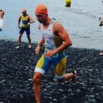 Profile Picture of Christian Hernández (@christianhdez_10) on Instagram