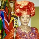Profile Picture of Carline M. Pierre Noel (@fasshhionica) on Instagram
