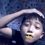 Profile Picture of Mark Anthony Pacaña (@Mark-Anthony-Pacaña) on Facebook