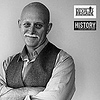 Profile Picture of Bill wolfe (@whwolfe) on Flickr