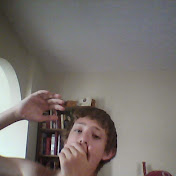 Jacob Mayhew - Youtube Profile Picture of Jacob Mayhew (@jacobmayhew5266) on Youtube