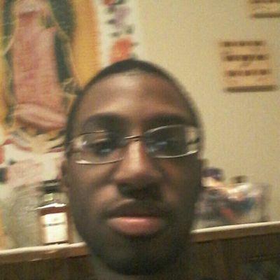 Profile Picture of John Celestine (@john45650) on Twitter