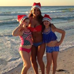 Profile Picture of Allison Askey Pawlikowsky (@allisonaskeypawli) on Tiktok