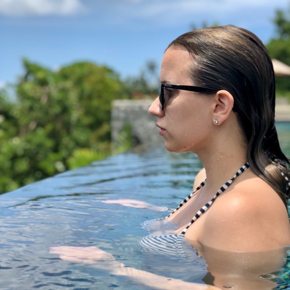 Profile Picture of Patricia Grabowski (@gragragrab) on Poshmark