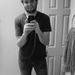 Profile Picture of Kyle Ponder (@ponderunca) on Pinterest