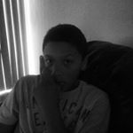 Profile Picture of richard murry (@bad_nigga_richard) on Instagram