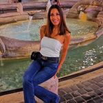 Profile Picture of Loretta Dusini (@lory_newyorkerinrome) on Instagram