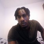 Profile Picture of Craig Green (@miraclebarber19) on Instagram