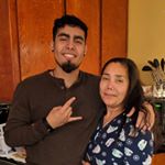 Profile Picture of joaquin ramos 😎 🎻 (@quiqui666) on Instagram