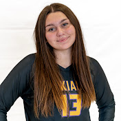 Profile Picture of Josh Wallin (@LaiLani-Vball) on Youtube