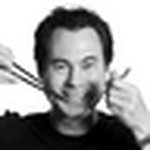 Profile Picture of Simon Leong (@simon leong) on Flickr